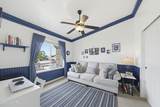 1636 Topaz Dr - Photo 22