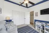 1636 Topaz Dr - Photo 23