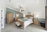 1636 Topaz Dr - Photo 24