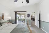 1636 Topaz Dr - Photo 25
