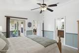 1636 Topaz Dr - Photo 26
