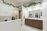 1636 Topaz Dr - Photo 27