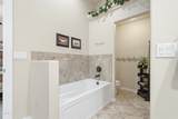 1636 Topaz Dr - Photo 28