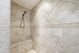 1636 Topaz Dr - Photo 29