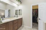 1636 Topaz Dr - Photo 30
