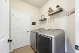 1636 Topaz Dr - Photo 31