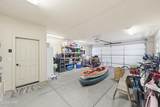 1636 Topaz Dr - Photo 32
