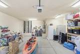 1636 Topaz Dr - Photo 33