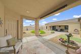 1636 Topaz Dr - Photo 34