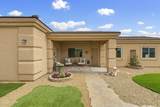 1636 Topaz Dr - Photo 35