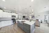 1636 Topaz Dr - Photo 36