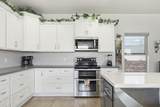 1636 Topaz Dr - Photo 39