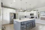 1636 Topaz Dr - Photo 40