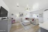 1636 Topaz Dr - Photo 42