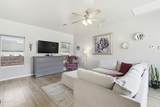 1636 Topaz Dr - Photo 43