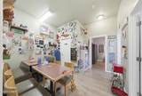 1636 Topaz Dr - Photo 44