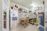 1636 Topaz Dr - Photo 45