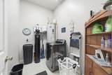 1636 Topaz Dr - Photo 46