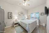 1636 Topaz Dr - Photo 47