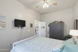1636 Topaz Dr - Photo 48