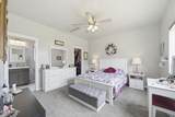 1636 Topaz Dr - Photo 49