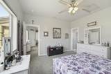 1636 Topaz Dr - Photo 50