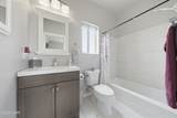 1636 Topaz Dr - Photo 51