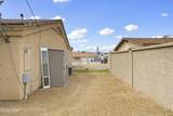 1636 Topaz Dr - Photo 53