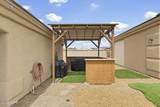 1636 Topaz Dr - Photo 54