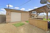 1636 Topaz Dr - Photo 55