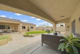 1636 Topaz Dr - Photo 57
