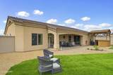 1636 Topaz Dr - Photo 59