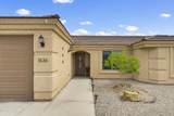 1636 Topaz Dr - Photo 61