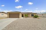 1636 Topaz Dr - Photo 62