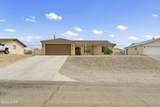 1636 Topaz Dr - Photo 63