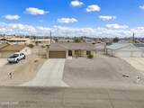 1636 Topaz Dr - Photo 64