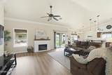 1636 Topaz Dr - Photo 7