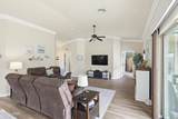 1636 Topaz Dr - Photo 8