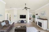 1636 Topaz Dr - Photo 9
