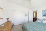 3975 Challenger Dr - Photo 24
