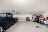 3975 Challenger Dr - Photo 31