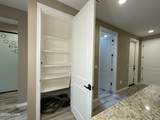 649 Avenida Laredo - Photo 10