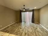 649 Avenida Laredo - Photo 11