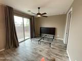 649 Avenida Laredo - Photo 14