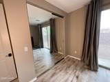 649 Avenida Laredo - Photo 15