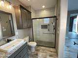 649 Avenida Laredo - Photo 16