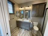 649 Avenida Laredo - Photo 17