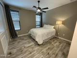 649 Avenida Laredo - Photo 18