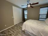 649 Avenida Laredo - Photo 19