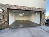 649 Avenida Laredo - Photo 2